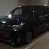 toyota noah 2019 -TOYOTA--Noah DBA-ZRR80W--ZRR80-0570405---TOYOTA--Noah DBA-ZRR80W--ZRR80-0570405- image 1