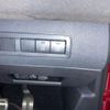peugeot 308 2020 quick_quick_LDA-T9WYH01_VF3LCYHZRLS039699 image 5