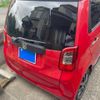 honda n-one 2013 CFJ1809871 image 5