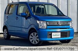 suzuki wagon-r 2018 -SUZUKI--Wagon R DAA-MH55S--MH55S-171744---SUZUKI--Wagon R DAA-MH55S--MH55S-171744-