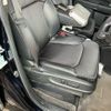 honda odyssey 2017 -HONDA--Odyssey DAA-RC4--RC4-1030053---HONDA--Odyssey DAA-RC4--RC4-1030053- image 18