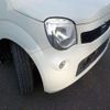 nissan moco 2014 -NISSAN 【野田 580ｱ1234】--Moco DBA-MG33S--MG33S-651416---NISSAN 【野田 580ｱ1234】--Moco DBA-MG33S--MG33S-651416- image 49