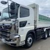 hino profia 2019 -HINO--Profia 2PG-FS1AGA--FS1AG-102656---HINO--Profia 2PG-FS1AGA--FS1AG-102656- image 2