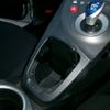 toyota prius 2012 -TOYOTA--Prius DAA-ZVW30--ZVW30-5553324---TOYOTA--Prius DAA-ZVW30--ZVW30-5553324- image 13