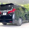 toyota alphard 2019 CFJ1572502 image 18