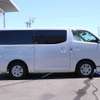 nissan nv350-caravan 2015 -日産--ＮＶ３５０キャラバン CBF-VR2E26--VR2E26-026227---日産--ＮＶ３５０キャラバン CBF-VR2E26--VR2E26-026227- image 2