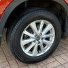 mazda cx-5 2013 -MAZDA 【習志野 333 345】--CX-5 LDA-KE2FW--KE2FW-129603---MAZDA 【習志野 333 345】--CX-5 LDA-KE2FW--KE2FW-129603- image 5