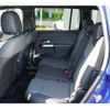 mercedes-benz glb-class 2023 quick_quick_4BA-247651M_W1N2476512W237021 image 6
