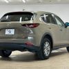 mazda cx-5 2022 CFJ1752801 image 16