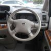 nissan serena 2005 TE1650 image 23