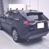toyota rav4 2019 CFJ1865679 image 2