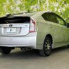 toyota prius 2013 quick_quick_DAA-ZVW30_ZVW30-1704686 image 3