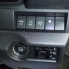 suzuki jimny 2019 CFJ1827038 image 18