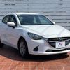 mazda demio 2015 CFJ1630296 image 16