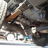 mazda bongo-truck 2020 -MAZDA 【品川 400ﾜ6226】--Bongo Truck SLP2T--118408---MAZDA 【品川 400ﾜ6226】--Bongo Truck SLP2T--118408- image 5