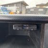 isuzu elf-truck 2011 GOO_NET_EXCHANGE_0404111A30250610W001 image 68