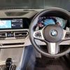 bmw 4-series 2023 CFJ1821860 image 3