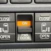 toyota noah 2016 quick_quick_ZRR80G_ZRR80-0232940 image 7