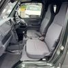 suzuki carry-truck 2023 -SUZUKI--Carry Truck 3BD-DA16T--DA16T-756308---SUZUKI--Carry Truck 3BD-DA16T--DA16T-756308- image 17