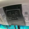 toyota vellfire 2016 -TOYOTA--Vellfire DBA-AGH30W--AGH30-0071039---TOYOTA--Vellfire DBA-AGH30W--AGH30-0071039- image 8