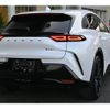 toyota toyota-others 2024 -TOYOTA--Crown Sport 6LA-AZSH37W--AZSH37-4001917---TOYOTA--Crown Sport 6LA-AZSH37W--AZSH37-4001917- image 5