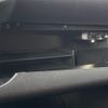 lexus is 2021 -LEXUS--Lexus IS 3BA-ASE30--ASE30-0010480---LEXUS--Lexus IS 3BA-ASE30--ASE30-0010480- image 22