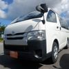toyota hiace-van 2014 CFJ1633450 image 14