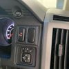 mitsubishi delica-d5 2010 -MITSUBISHI--Delica D5 CV5W--0407755---MITSUBISHI--Delica D5 CV5W--0407755- image 27