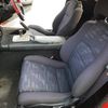 toyota mr2 1995 23352519 image 21
