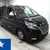 nissan serena 2020 -NISSAN--Serena GFC27--GFC27-187294---NISSAN--Serena GFC27--GFC27-187294- image 1