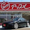 audi tt 2016 -AUDI--Audi TT ABA-FVCJXF--TRUZZZFV0G1021235---AUDI--Audi TT ABA-FVCJXF--TRUZZZFV0G1021235- image 1