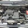 suzuki spacia 2019 CFJ1617375 image 30