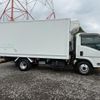 isuzu elf-truck 2019 GOO_NET_EXCHANGE_0706227A30250615W001 image 11