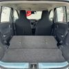 daihatsu mira-e-s 2019 -DAIHATSU--Mira e:s 5BA-LA350S--LA350S-0123338---DAIHATSU--Mira e:s 5BA-LA350S--LA350S-0123338- image 24