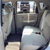 daihatsu move 2018 -DAIHATSU--Move LA160S--1013737---DAIHATSU--Move LA160S--1013737- image 5
