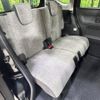 suzuki spacia 2025 CFJ1515706 image 10