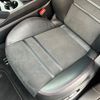 porsche cayenne 2022 CFJ1595389 image 59