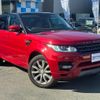 land-rover range-rover-sport 2013 GOO_JP_700070854230241020001 image 11