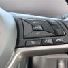 nissan serena 2020 quick_quick_DAA-GFC27_GFC27-197888 image 9