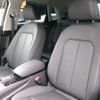 audi q3 2024 -AUDI--Audi Q3 3DA-F3DFGF--WAUZZZF35R1100***---AUDI--Audi Q3 3DA-F3DFGF--WAUZZZF35R1100***- image 17