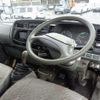 mitsubishi-fuso canter 1999 -MITSUBISHI--Canter FE536E-531042---MITSUBISHI--Canter FE536E-531042- image 4