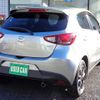 mazda demio 2014 quick_quick_LDA-DJ5FS_104366 image 3