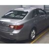 toyota mark-x 2011 -TOYOTA--MarkX DBA-GRX130--GRX130-6034200---TOYOTA--MarkX DBA-GRX130--GRX130-6034200- image 5