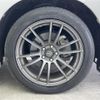 toyota harrier 2017 CFJ1697677 image 10
