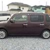 daihatsu mira-cocoa 2013 -DAIHATSU 【野田 580ｱ1234】--Mira Cocoa DBA-L685S--L685S-0018630---DAIHATSU 【野田 580ｱ1234】--Mira Cocoa DBA-L685S--L685S-0018630- image 44