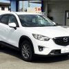 mazda cx-5 2014 TE4685 image 26