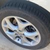 toyota estima 2006 -TOYOTA--Estima DBA-ACR50W--ACR50-7033579---TOYOTA--Estima DBA-ACR50W--ACR50-7033579- image 8