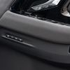 land-rover range-rover-evoque 2024 CFJ1798202 image 35