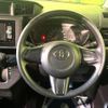 toyota tank 2018 quick_quick_M900A_M900A-0247587 image 11