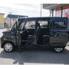 suzuki spacia 2023 -SUZUKI 【山形 581ｹ5032】--Spacia MK53S--011620---SUZUKI 【山形 581ｹ5032】--Spacia MK53S--011620- image 27